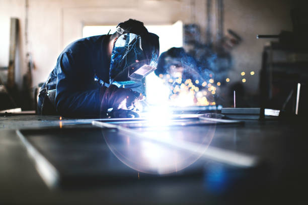 Best Maintenance and Repair Welding in Roxborough Park, CO