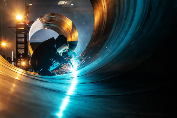 Best Artistic and Custom Metal Fabrication in Roxborough Park, CO