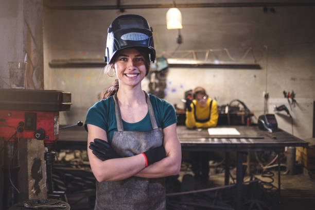 Best Automation and Robotic Welding in Roxborough Park, CO